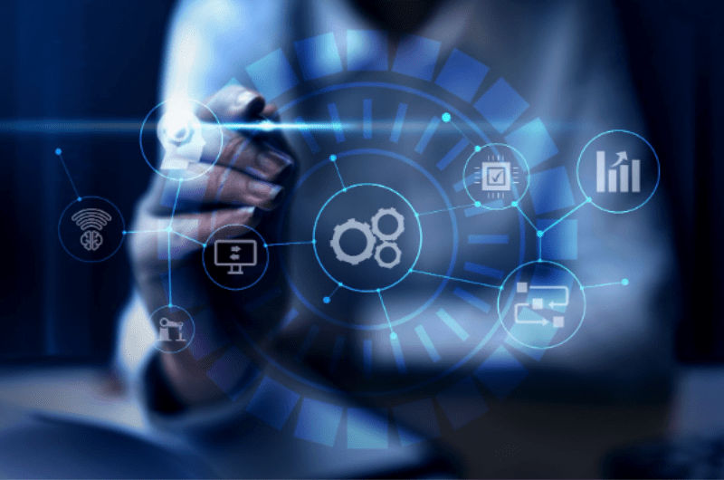 ZekoraPay: The African Fintech Revolutionizing Your Finances